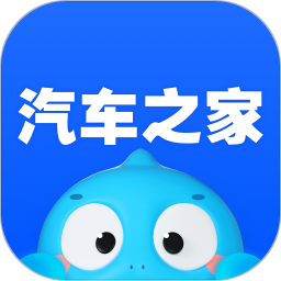 开云综合体育提升运动参与度与竞技水平
