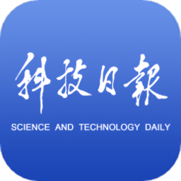 如何快速注册华体app首页账户
