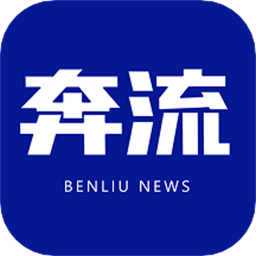MK电竞官方与电竞选手访谈：背后的故事